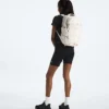 Borealis Rucksack für Damen Borealis Rucksack für Damen