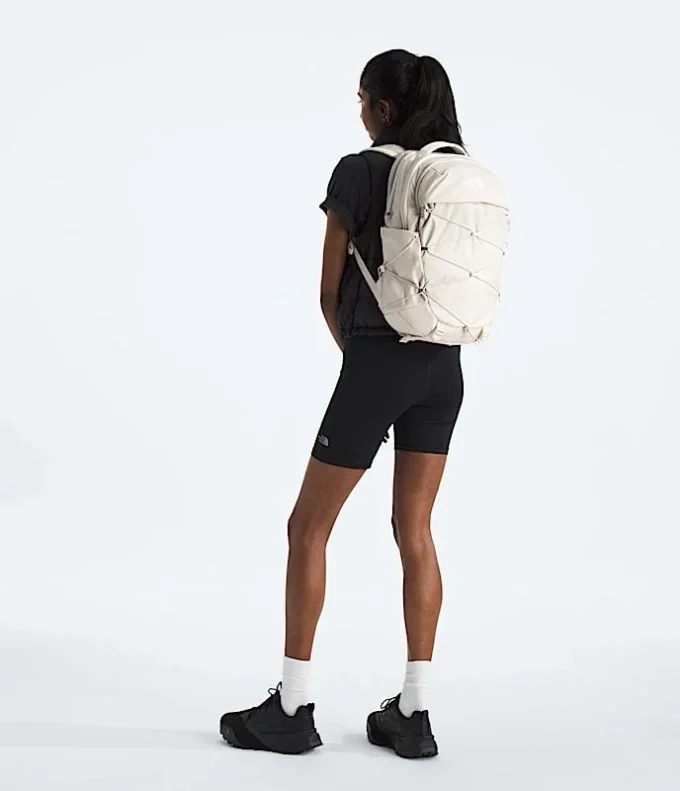 Borealis Rucksack für Damen Borealis Rucksack für Damen