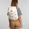Borealis Rucksack für Damen Borealis Rucksack für Damen
