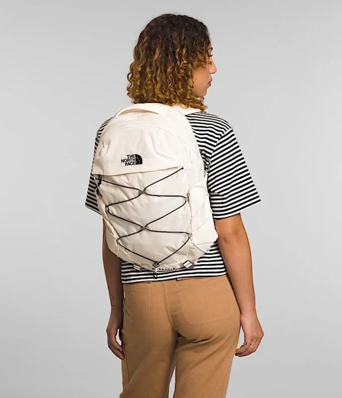 Borealis Rucksack für Damen Borealis Rucksack für Damen