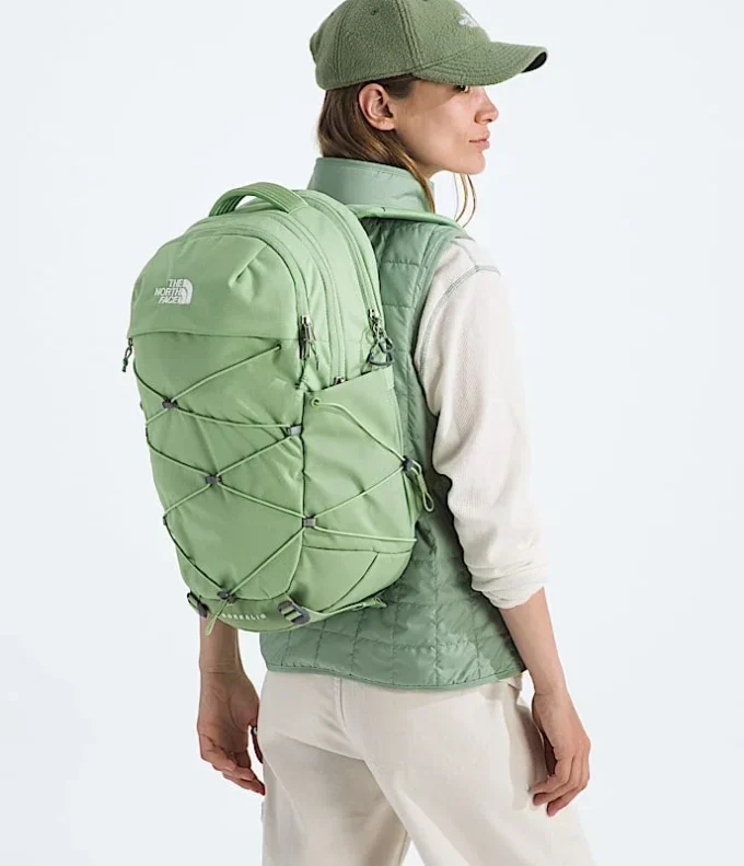 Borealis Rucksack für Damen Borealis Rucksack für Damen