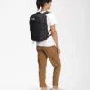 Borealis Rucksack für Damen Borealis Rucksack für Damen