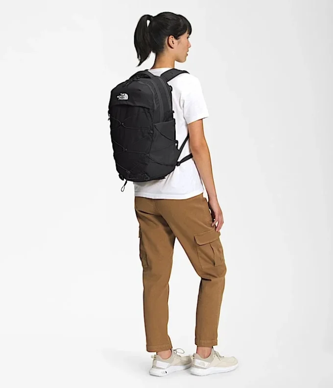 Borealis Rucksack für Damen Borealis Rucksack für Damen