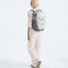 Borealis Rucksack für Damen Borealis Rucksack für Damen