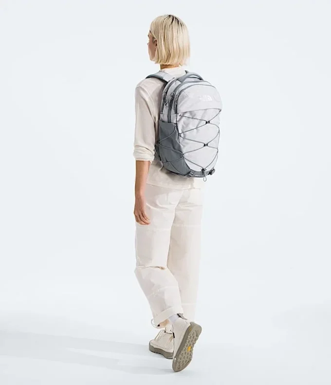 Borealis Rucksack für Damen Borealis Rucksack für Damen