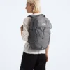 Borealis Rucksack für Damen Borealis Rucksack für Damen