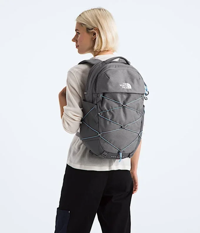 Borealis Rucksack für Damen Borealis Rucksack für Damen