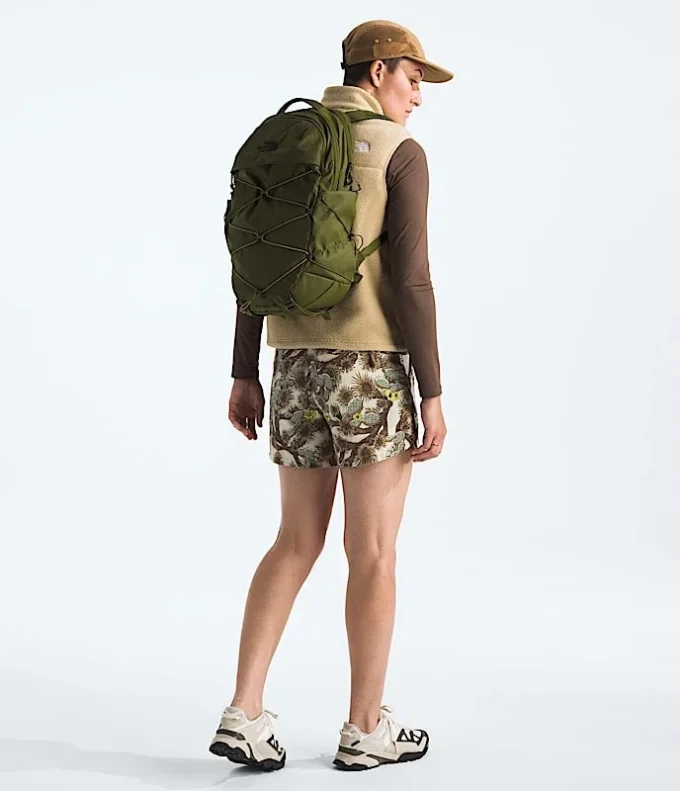 Borealis Rucksack für Damen Borealis Rucksack für Damen