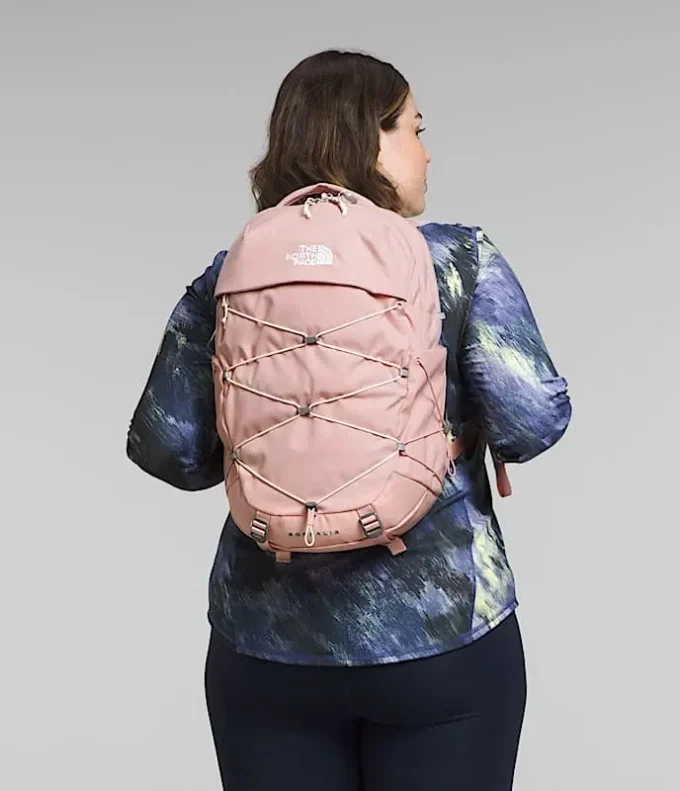 Borealis Rucksack für Damen Borealis Rucksack für Damen