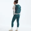 Borealis Rucksack für Damen Borealis Rucksack für Damen