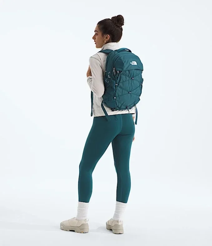 Borealis Rucksack für Damen Borealis Rucksack für Damen