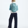Borealis Rucksack für Damen Borealis Rucksack für Damen