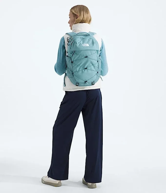 Borealis Rucksack für Damen Borealis Rucksack für Damen