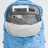 Borealis Rucksack für Damen Borealis Rucksack für Damen