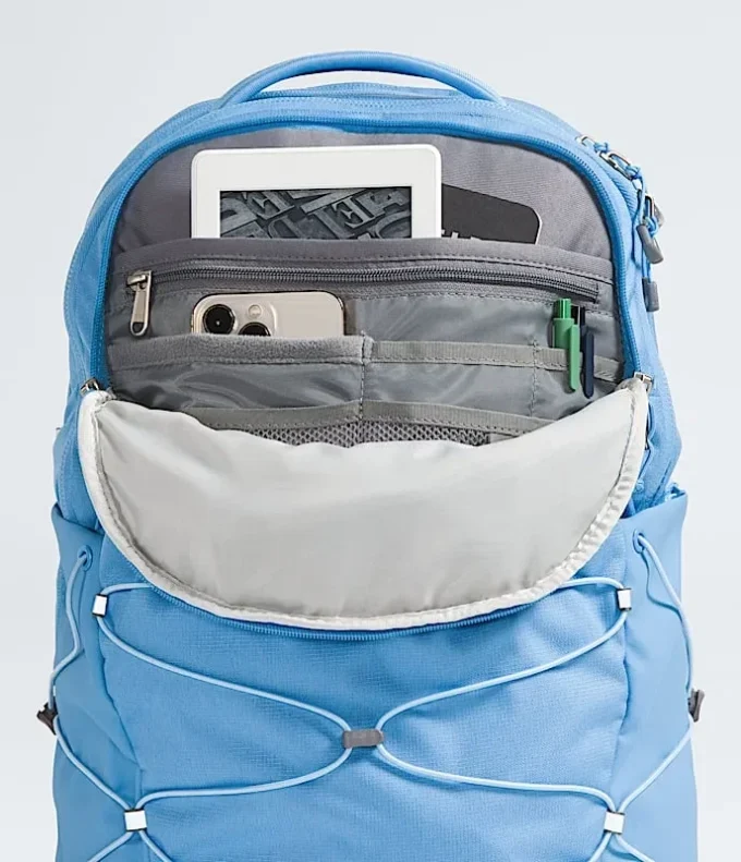 Borealis Rucksack für Damen Borealis Rucksack für Damen