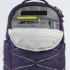 Borealis Rucksack für Damen Borealis Rucksack für Damen