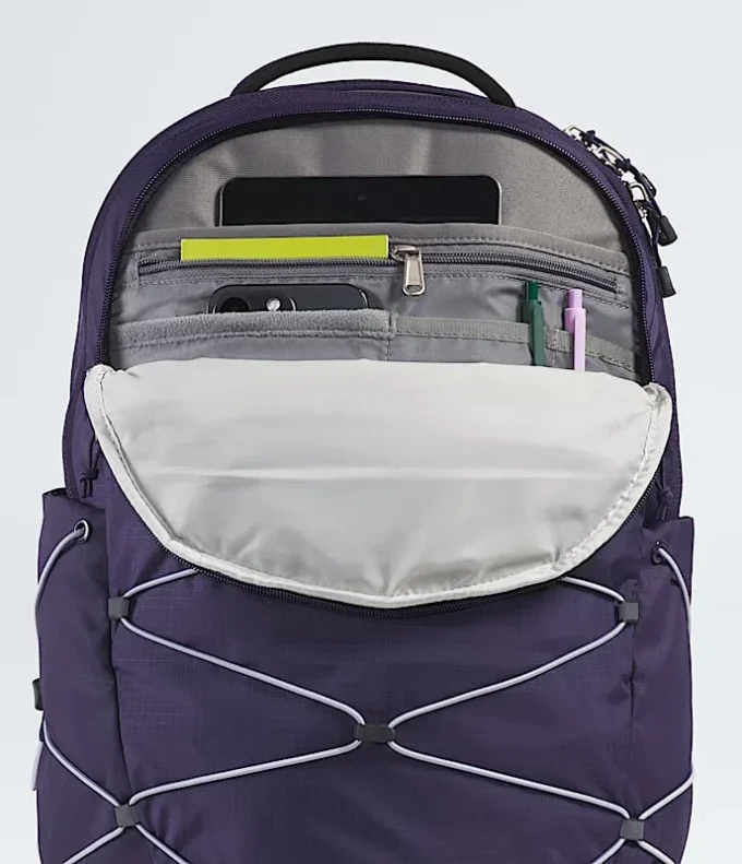 Borealis Rucksack für Damen Borealis Rucksack für Damen