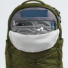Borealis Rucksack für Damen Borealis Rucksack für Damen