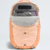Borealis Rucksack für Damen Borealis Rucksack für Damen