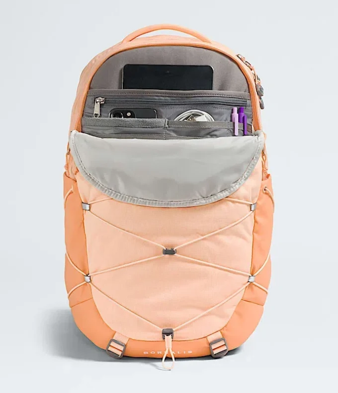 Borealis Rucksack für Damen Borealis Rucksack für Damen
