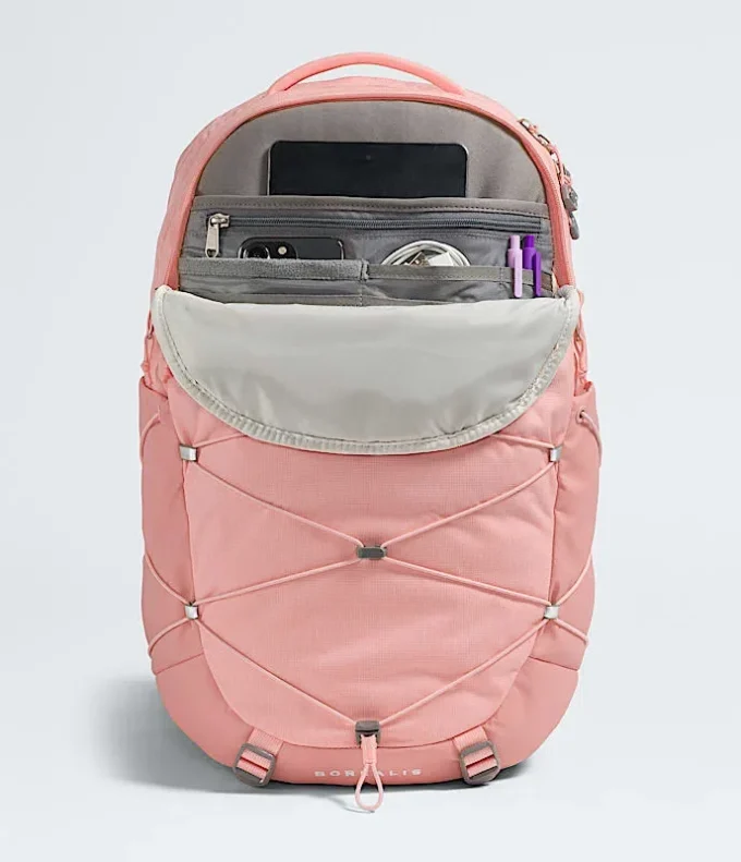 Borealis Rucksack für Damen Borealis Rucksack für Damen