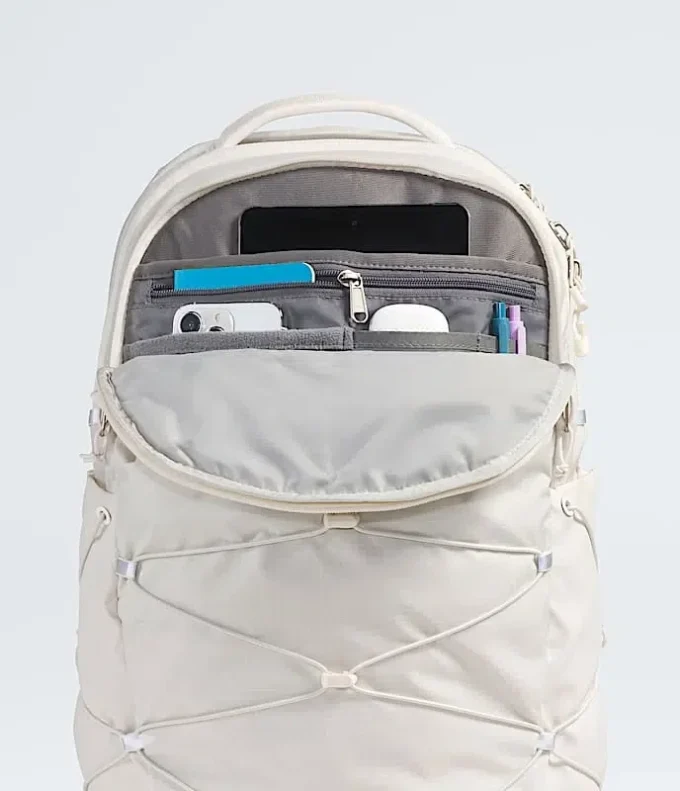 Borealis Rucksack für Damen Borealis Rucksack für Damen