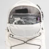 Borealis Rucksack für Damen Borealis Rucksack für Damen