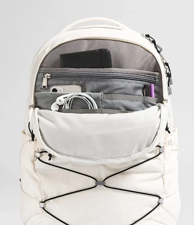 Borealis Rucksack für Damen Borealis Rucksack für Damen