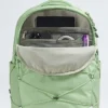 Borealis Rucksack für Damen Borealis Rucksack für Damen