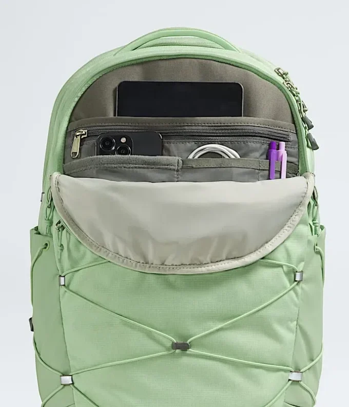 Borealis Rucksack für Damen Borealis Rucksack für Damen