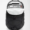 Borealis Rucksack für Damen Borealis Rucksack für Damen