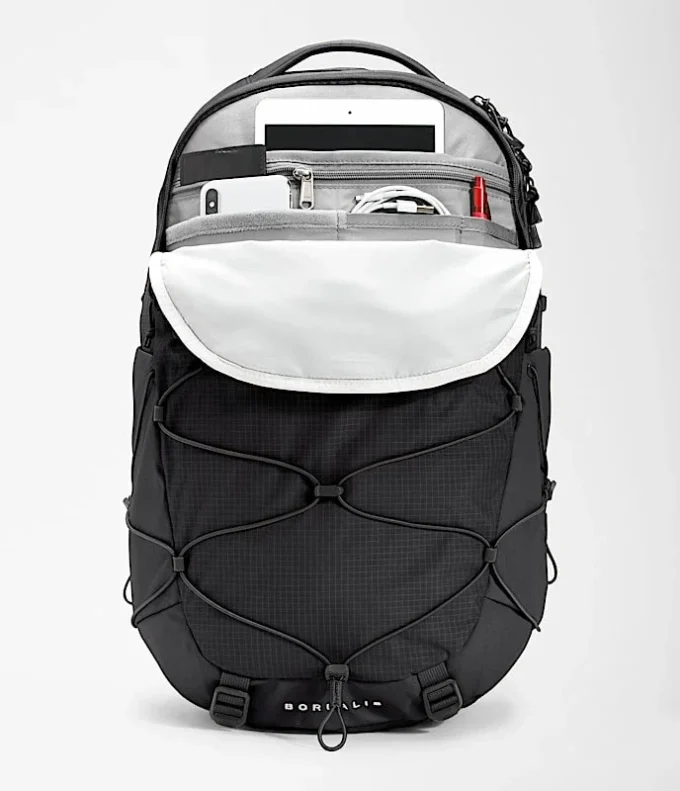 Borealis Rucksack für Damen Borealis Rucksack für Damen