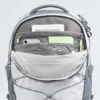 Borealis Rucksack für Damen Borealis Rucksack für Damen