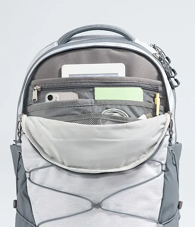 Borealis Rucksack für Damen Borealis Rucksack für Damen