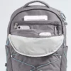 Borealis Rucksack für Damen Borealis Rucksack für Damen