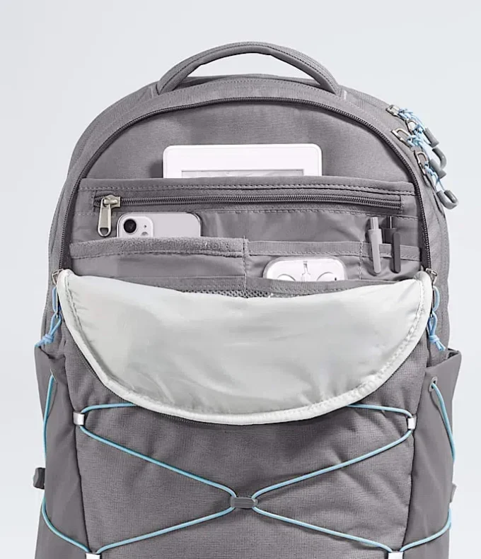 Borealis Rucksack für Damen Borealis Rucksack für Damen