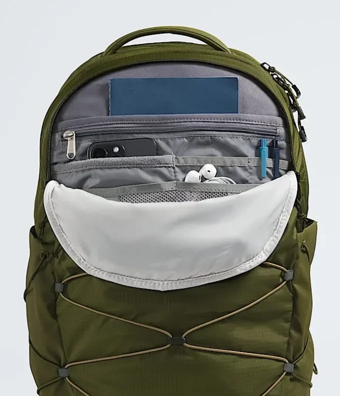 Borealis Rucksack für Damen Borealis Rucksack für Damen