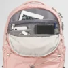 Borealis Rucksack für Damen Borealis Rucksack für Damen