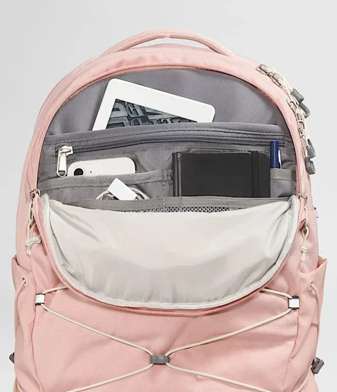 Borealis Rucksack für Damen Borealis Rucksack für Damen