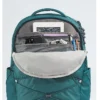 Borealis Rucksack für Damen Borealis Rucksack für Damen