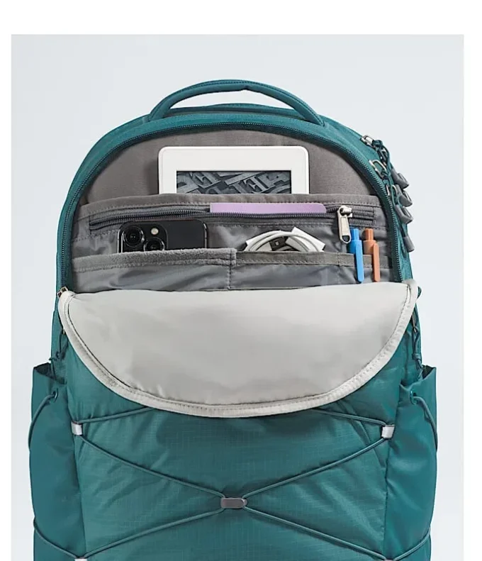 Borealis Rucksack für Damen Borealis Rucksack für Damen