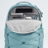 Borealis Rucksack für Damen Borealis Rucksack für Damen
