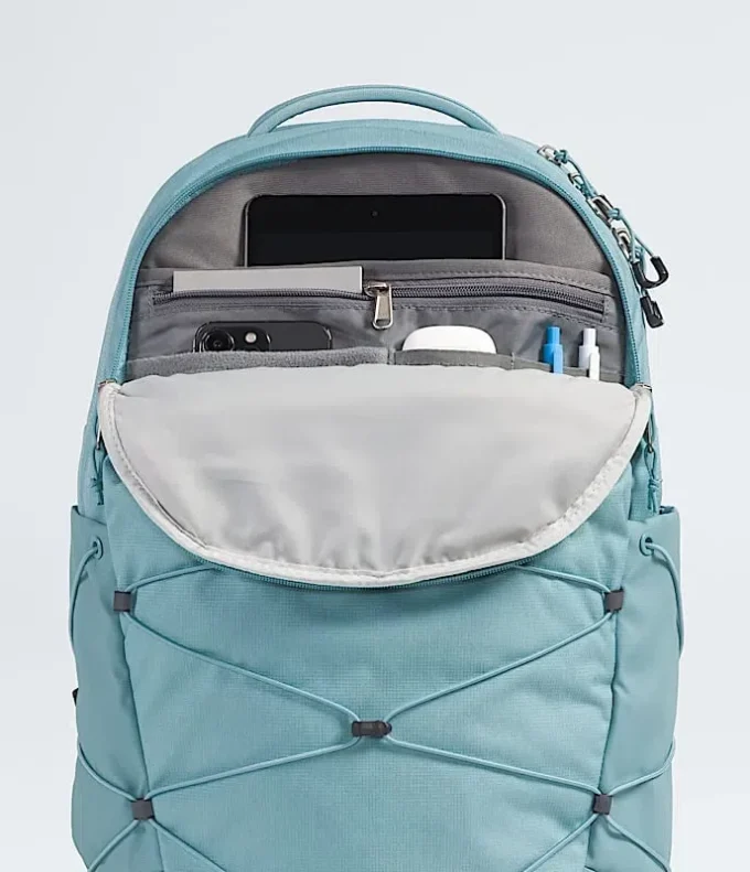 Borealis Rucksack für Damen Borealis Rucksack für Damen