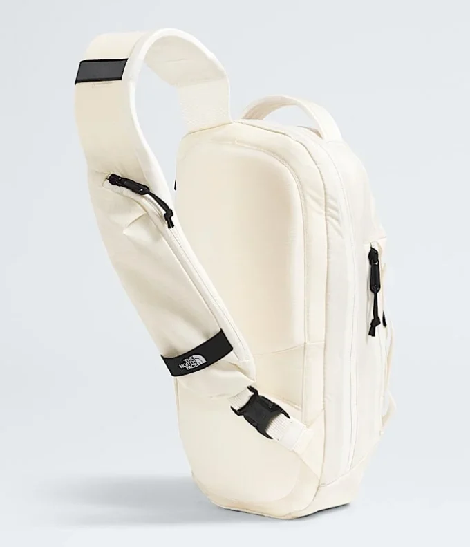 Borealis Sling