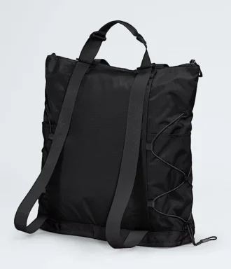 Borealis Tote