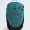 Borealis Trail Rucksack Borealis Trail Rucksack