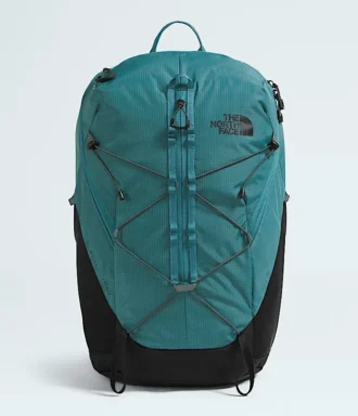 Borealis Trail Rucksack