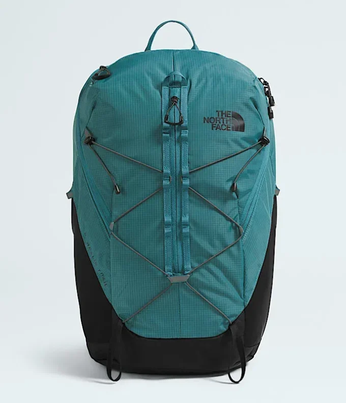 Borealis Trail Rucksack Borealis Trail Rucksack