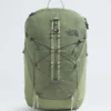 Borealis Trail Rucksack Borealis Trail Rucksack