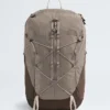 Borealis Trail Rucksack Borealis Trail Rucksack
